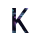 amandakeidan.com