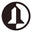 amarzo.com