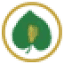 amepla.org.ar