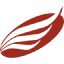 americaneagle.org