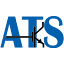 americantraction.com