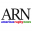 americasrugbynews.com