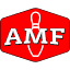 amf.com