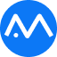 amgrade.com