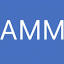 ammfitness.co.uk