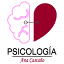 anacaspsicologia.com