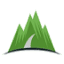 ancirarv.com