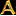 andiesisle.com