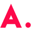 angolutca.hu