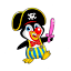 animacionespingu.es