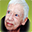 annaidoracollegeofnursing.com