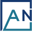 anoopnasa.com