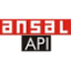 ansalapi.com