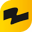 antenneniederrhein.de