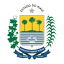 antigo.pi.gov.br