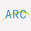 anxietyresourcecenter.org
