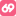 aoxx69.cc