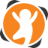 aparatkids.com