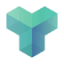 apiary.io