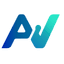 appbyweb.com