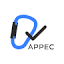 appec.it