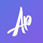 appiqa.com