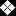 appleservice.by
