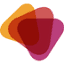 appsody.dev
