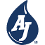 aquajogger.com