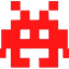 arcadese.com