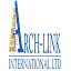 arch-link.co.ke