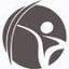 archerymasterclass.com