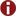 archilenta.ru