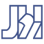 ardalengineering.com