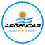 argencar.com.ar