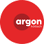 argon-podcast.de