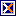 ariatown.net