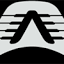 armari.com