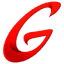 arrozgelvez.com