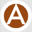 arvicon.com