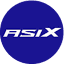 asix.id