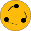 assoce.fr
