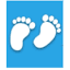 astepaheaddaycare-ne.com