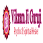 astrologervikramji.ca