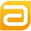 asyatrafik.com