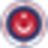 ataa.org