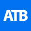 atb.com