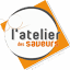 atelier-saveurs-colmar.com