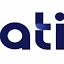 atibusinessgroup.com
