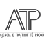 atp.gov.al